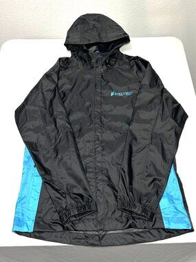 Frogg Toggs® Women's StormWatch Waterproof Jacket